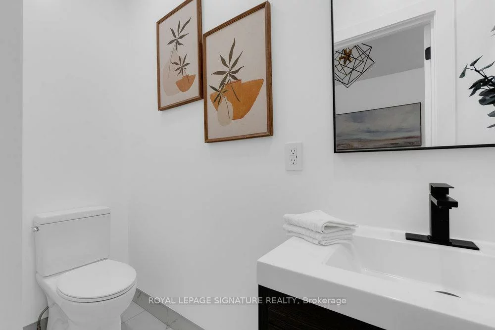 87, Wiley, Danforth Village-East York, Toronto