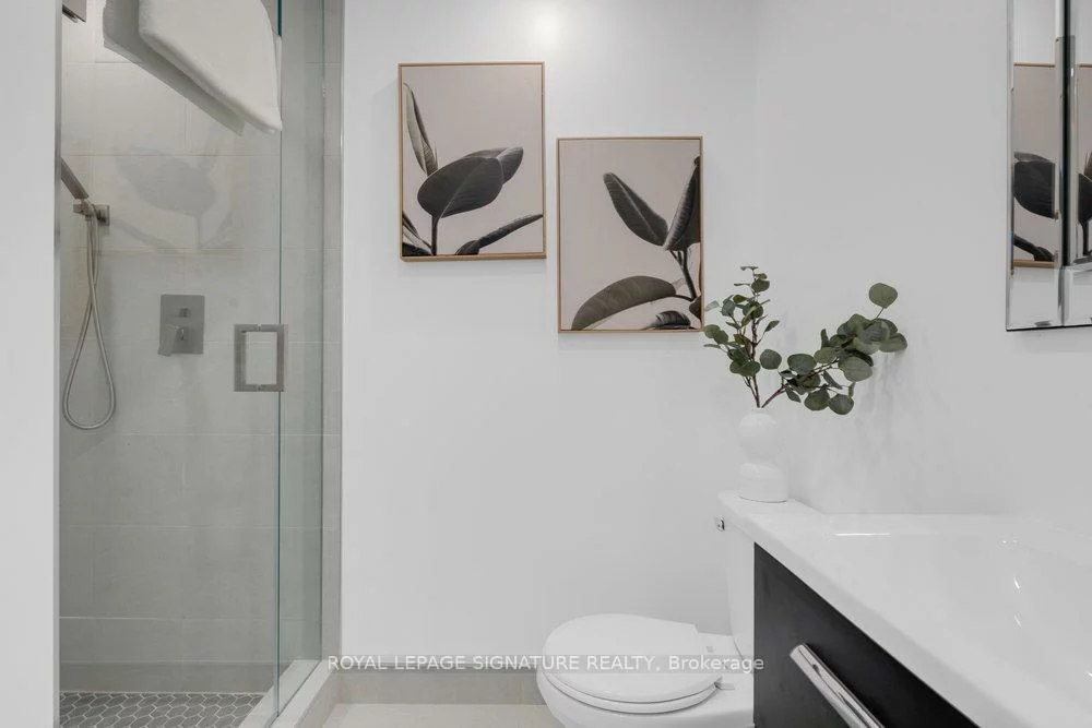 87, Wiley, Danforth Village-East York, Toronto