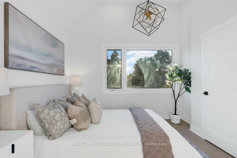 87, Wiley, Danforth Village-East York, Toronto