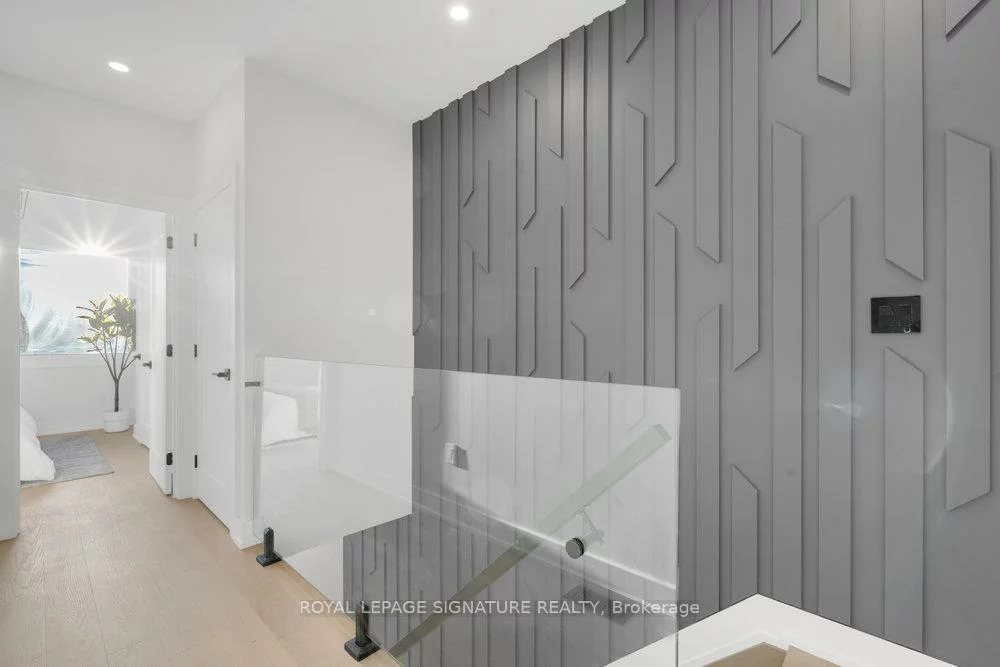 87, Wiley, Danforth Village-East York, Toronto