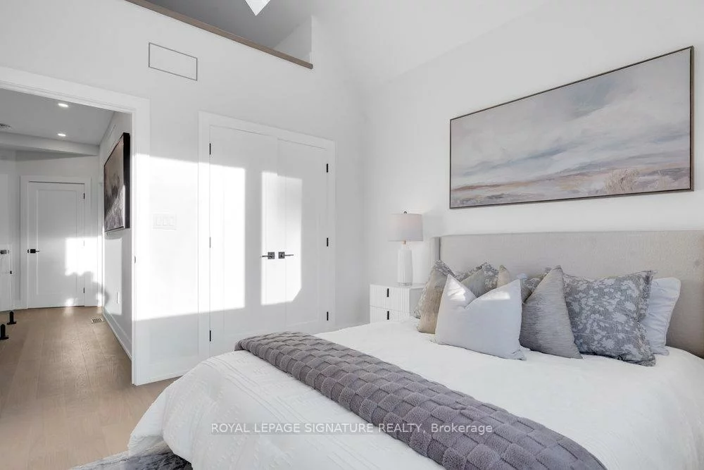 87, Wiley, Danforth Village-East York, Toronto