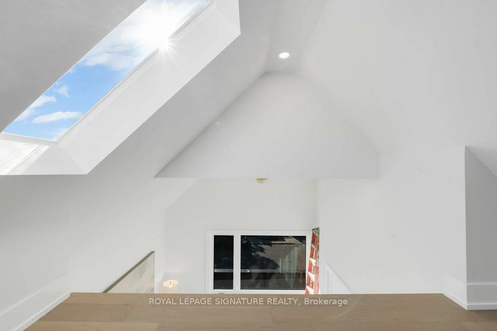 87, Wiley, Danforth Village-East York, Toronto