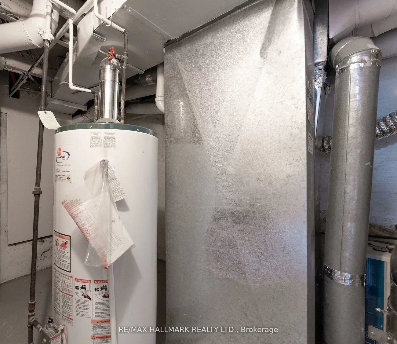 106, Willow, The Beaches, Toronto