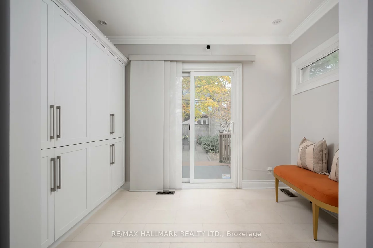 53, Ferrier, Playter Estates-Danforth, Toronto