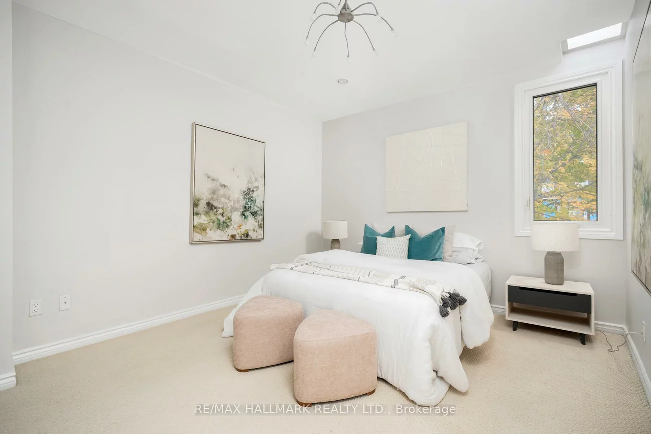 53, Ferrier, Playter Estates-Danforth, Toronto