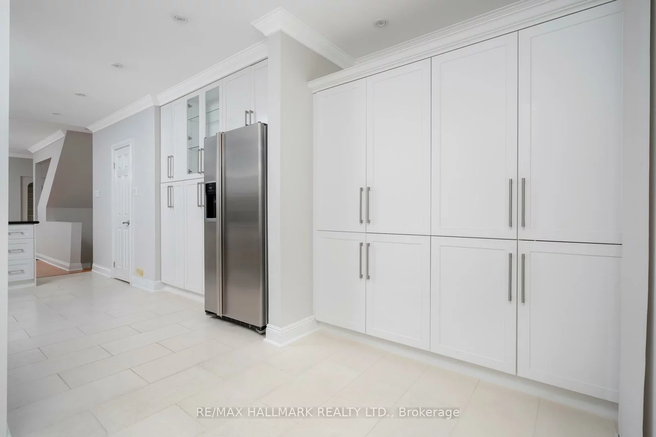 53, Ferrier, Playter Estates-Danforth, Toronto