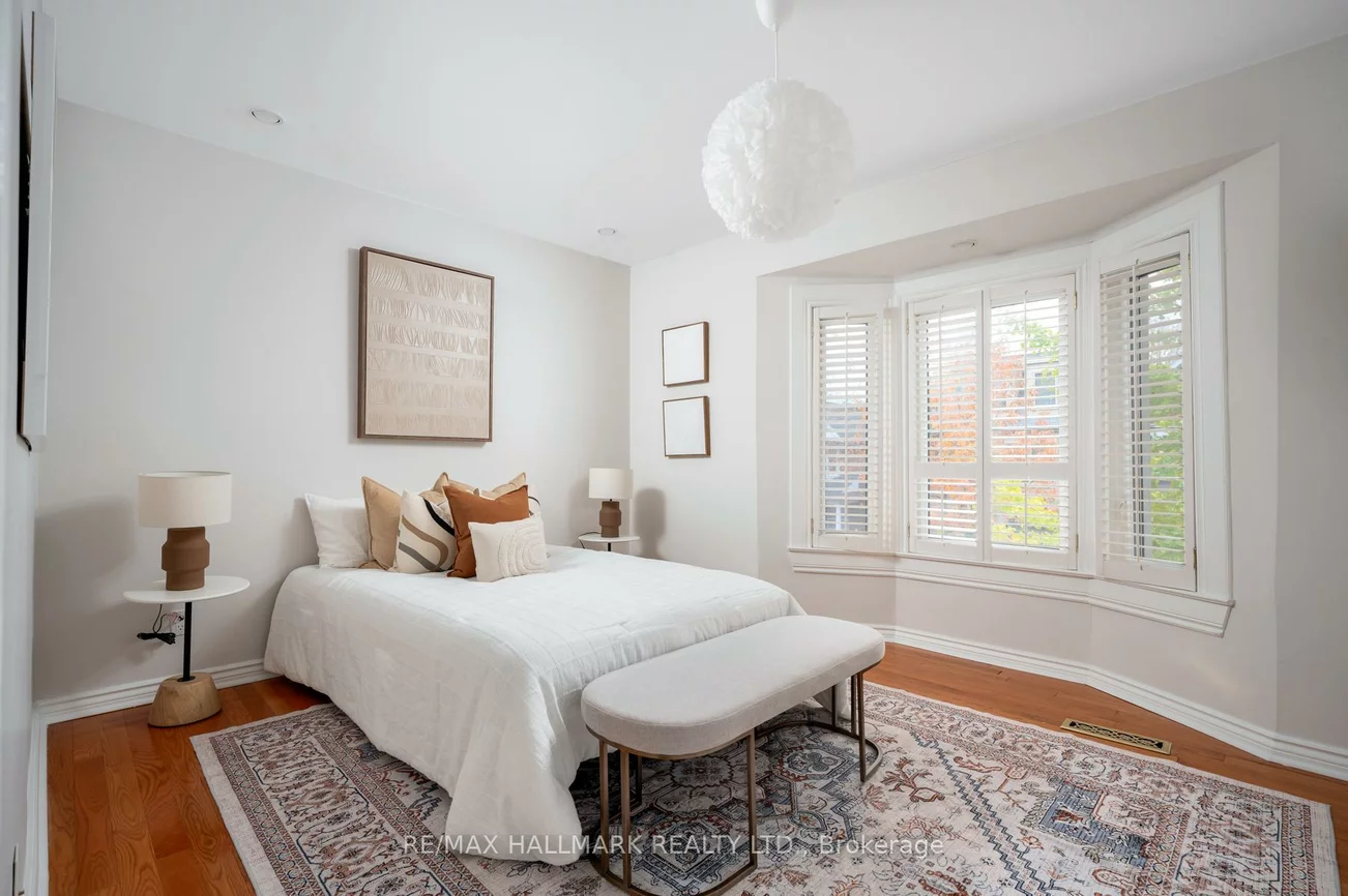 53, Ferrier, Playter Estates-Danforth, Toronto