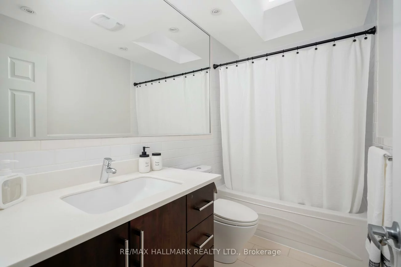 53, Ferrier, Playter Estates-Danforth, Toronto