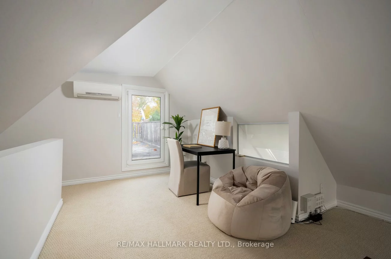 53, Ferrier, Playter Estates-Danforth, Toronto