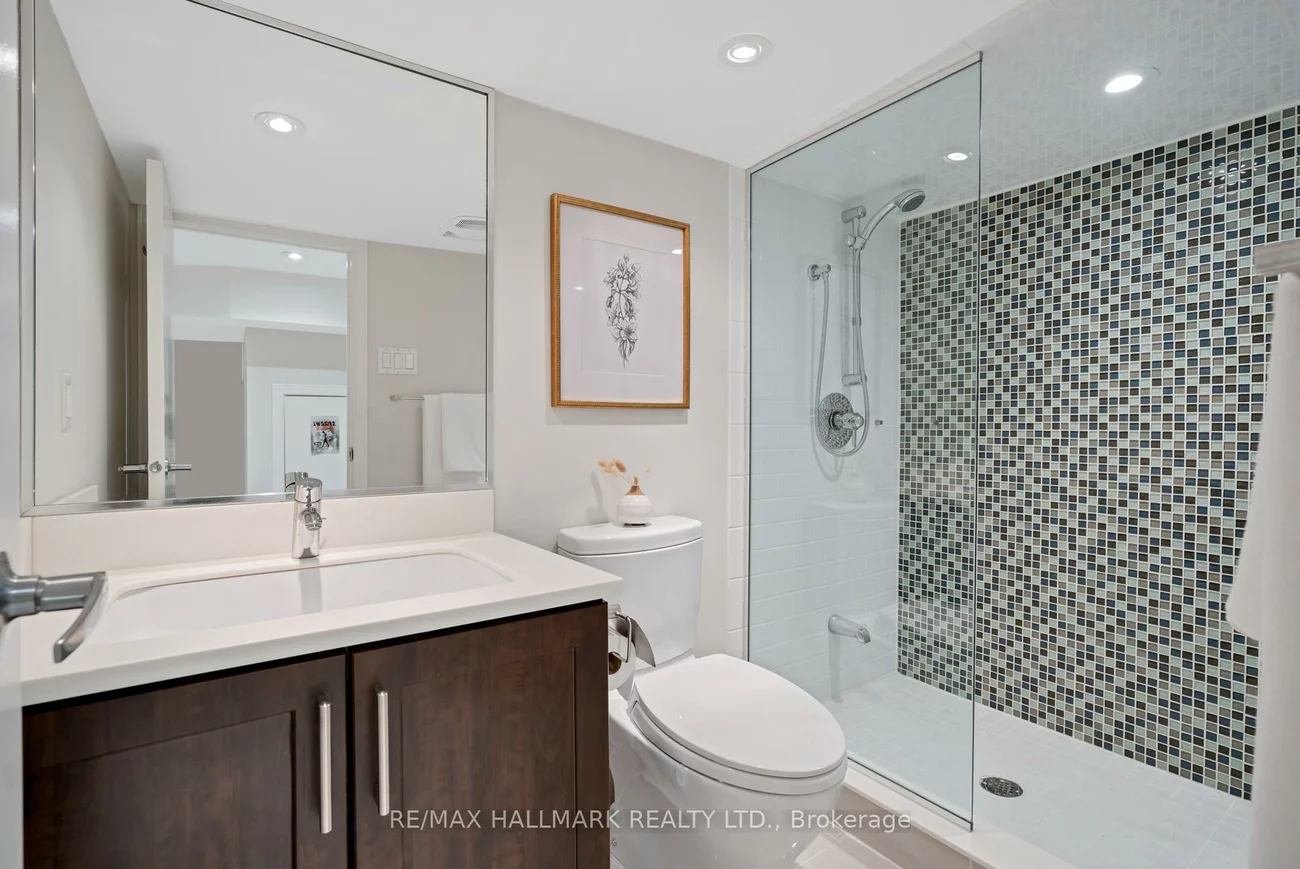 53, Ferrier, Playter Estates-Danforth, Toronto