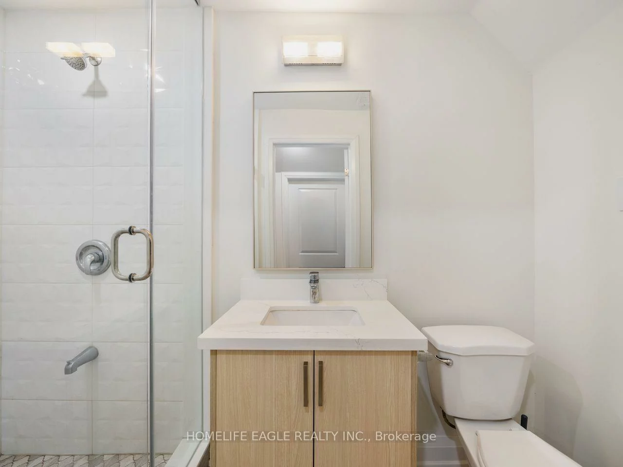 109A, Heale, Birchcliffe-Cliffside, Toronto