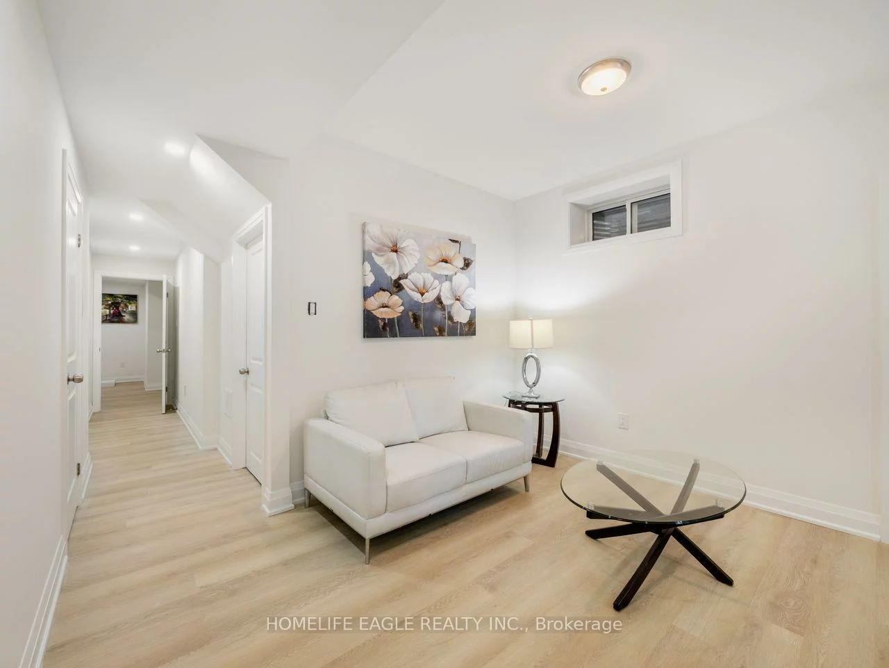 109A, Heale, Birchcliffe-Cliffside, Toronto