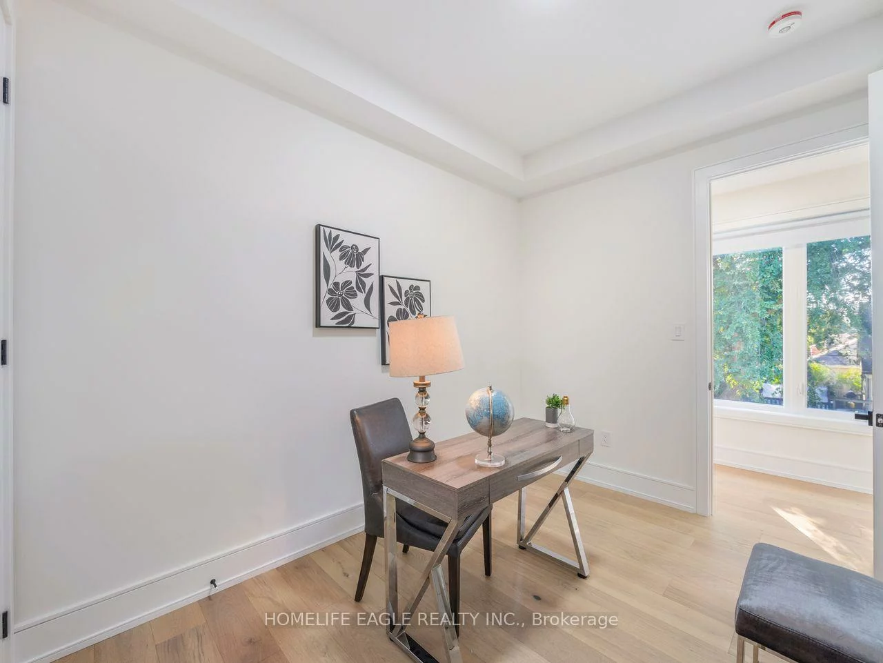 109A, Heale, Birchcliffe-Cliffside, Toronto