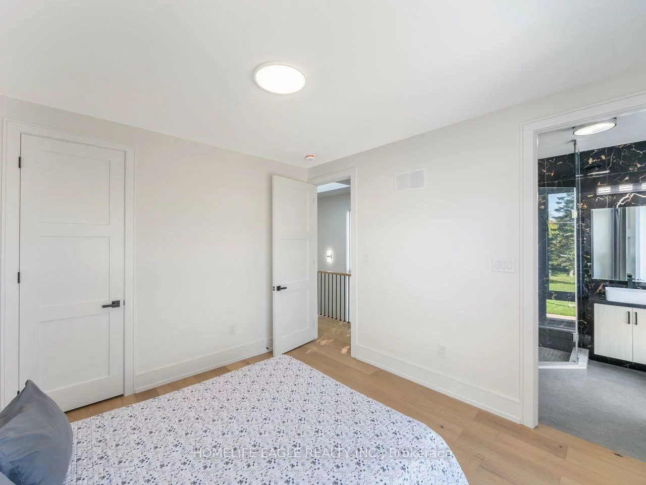 109A, Heale, Birchcliffe-Cliffside, Toronto