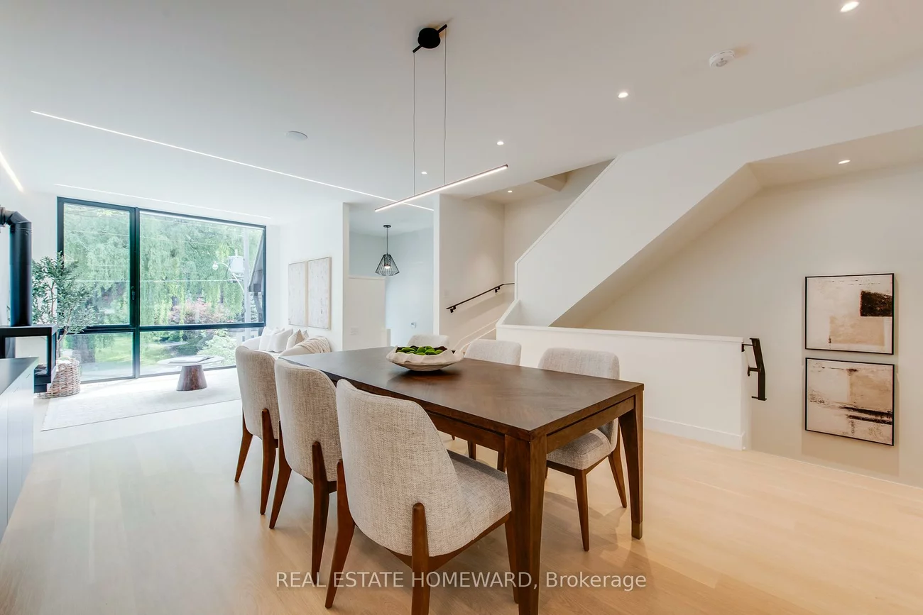 174, Kenilworth, The Beaches, Toronto