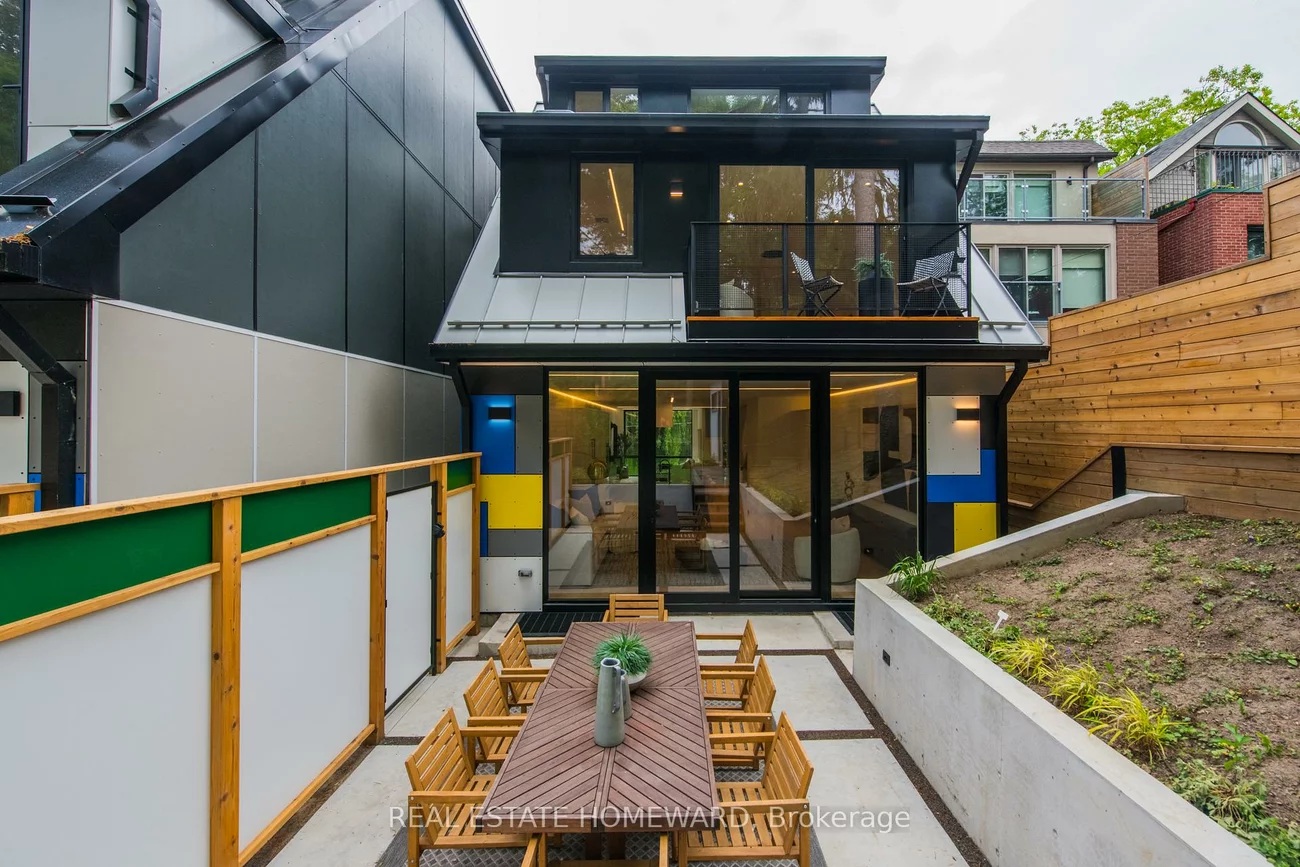 174, Kenilworth, The Beaches, Toronto