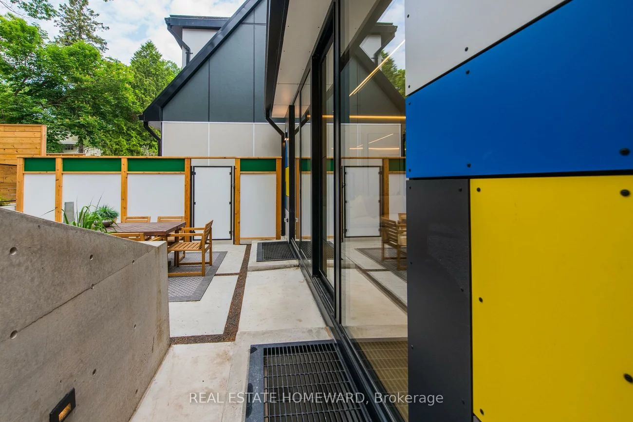 174, Kenilworth, The Beaches, Toronto