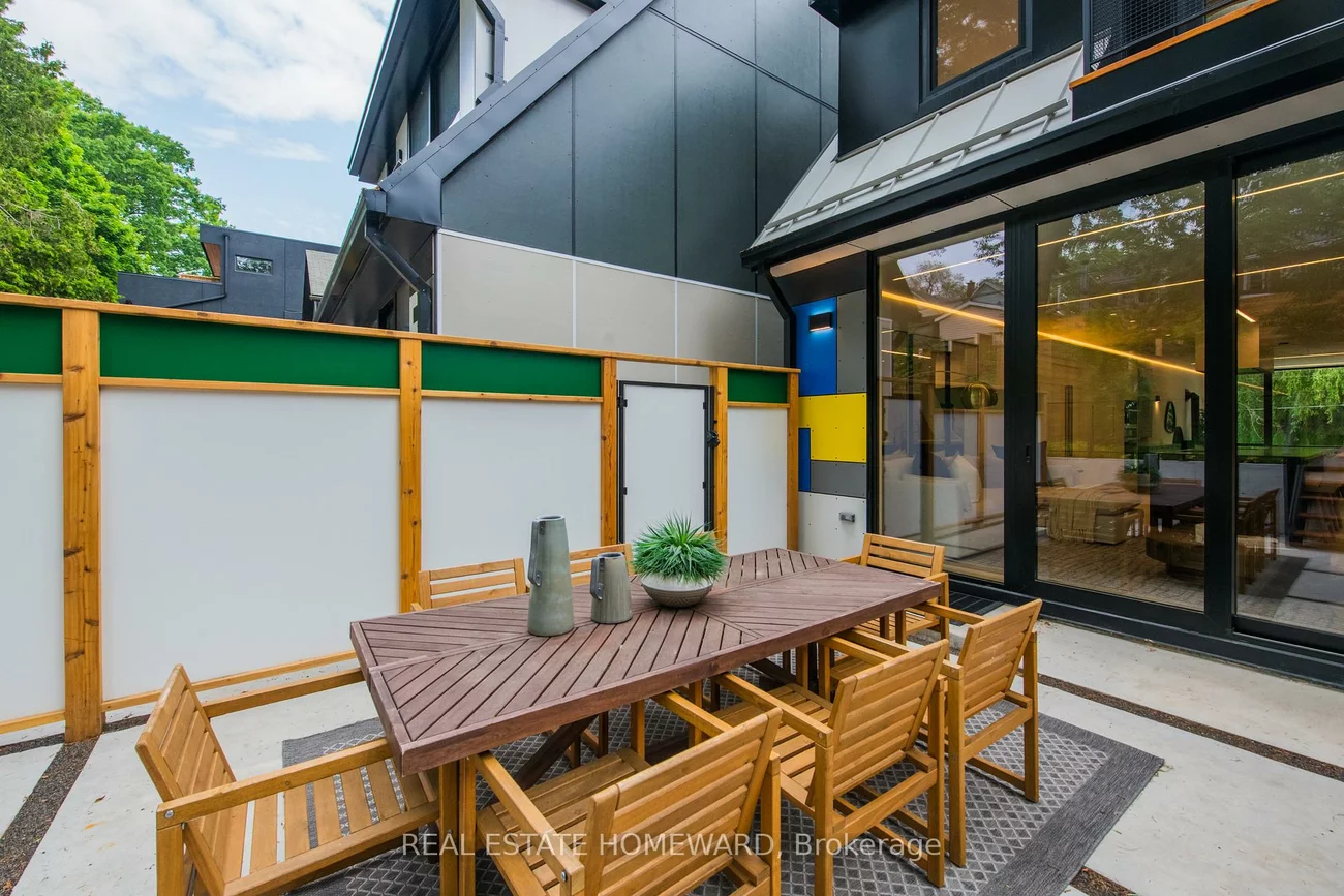 174, Kenilworth, The Beaches, Toronto