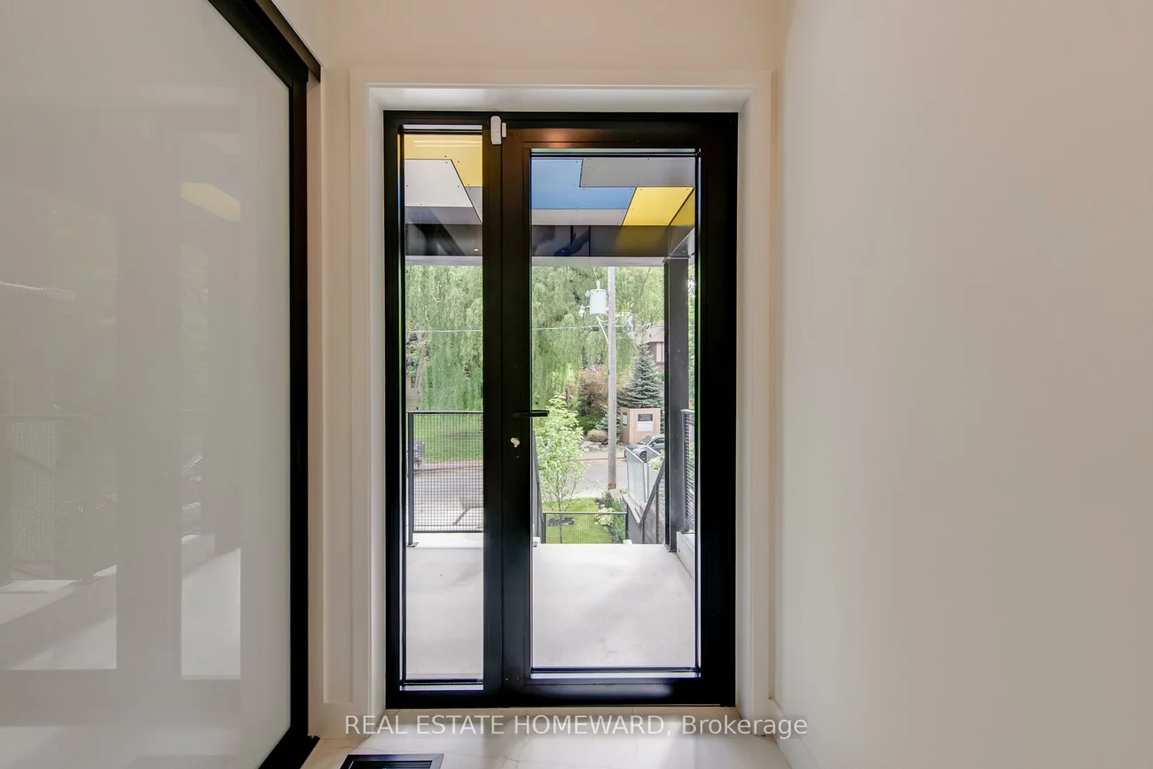 174, Kenilworth, The Beaches, Toronto