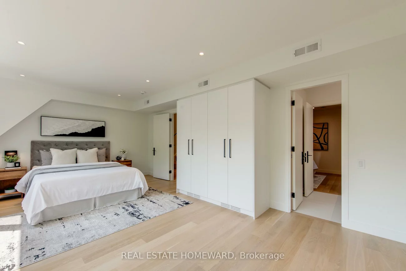 174, Kenilworth, The Beaches, Toronto