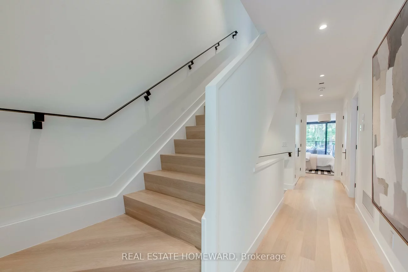 174, Kenilworth, The Beaches, Toronto