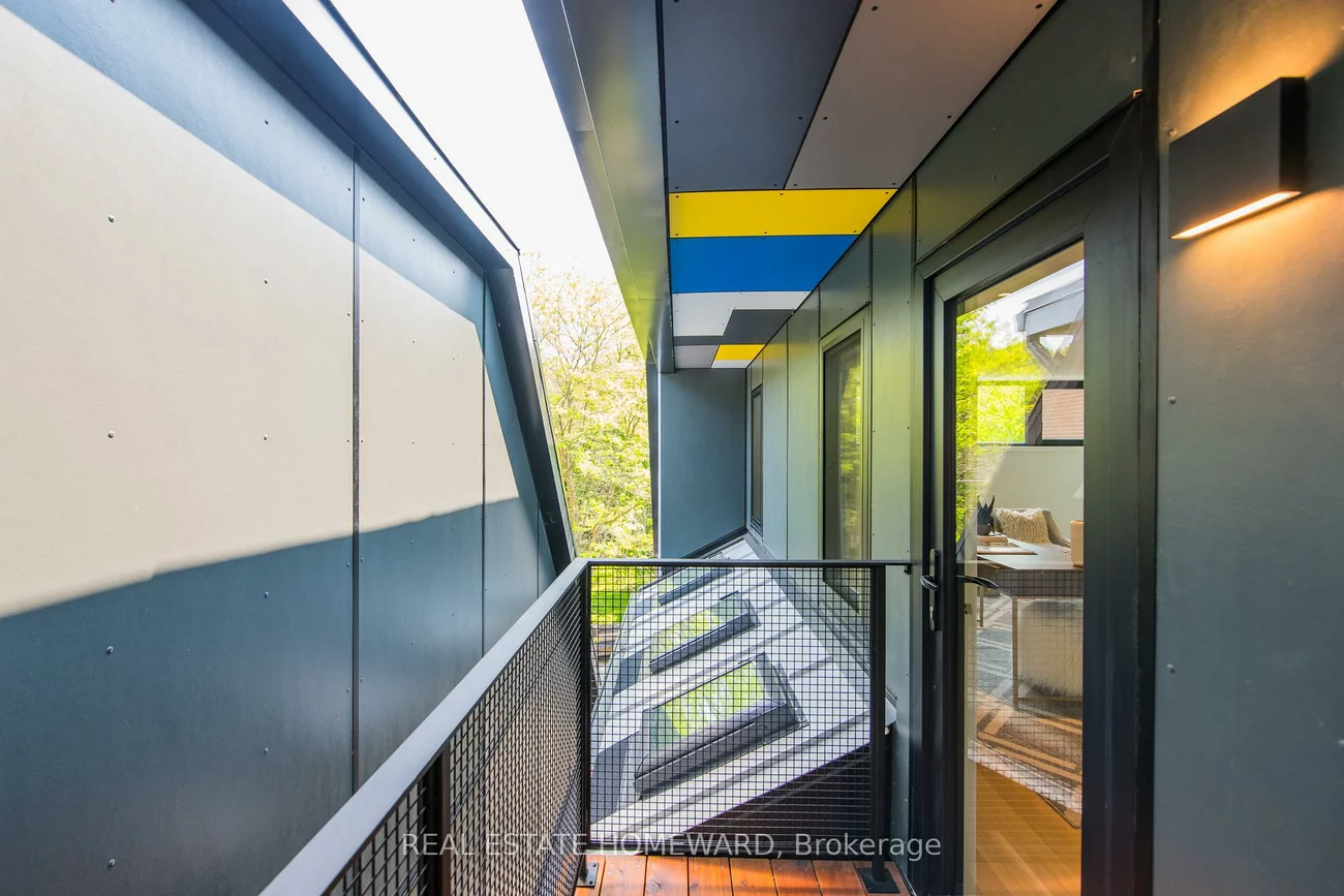 174, Kenilworth, The Beaches, Toronto