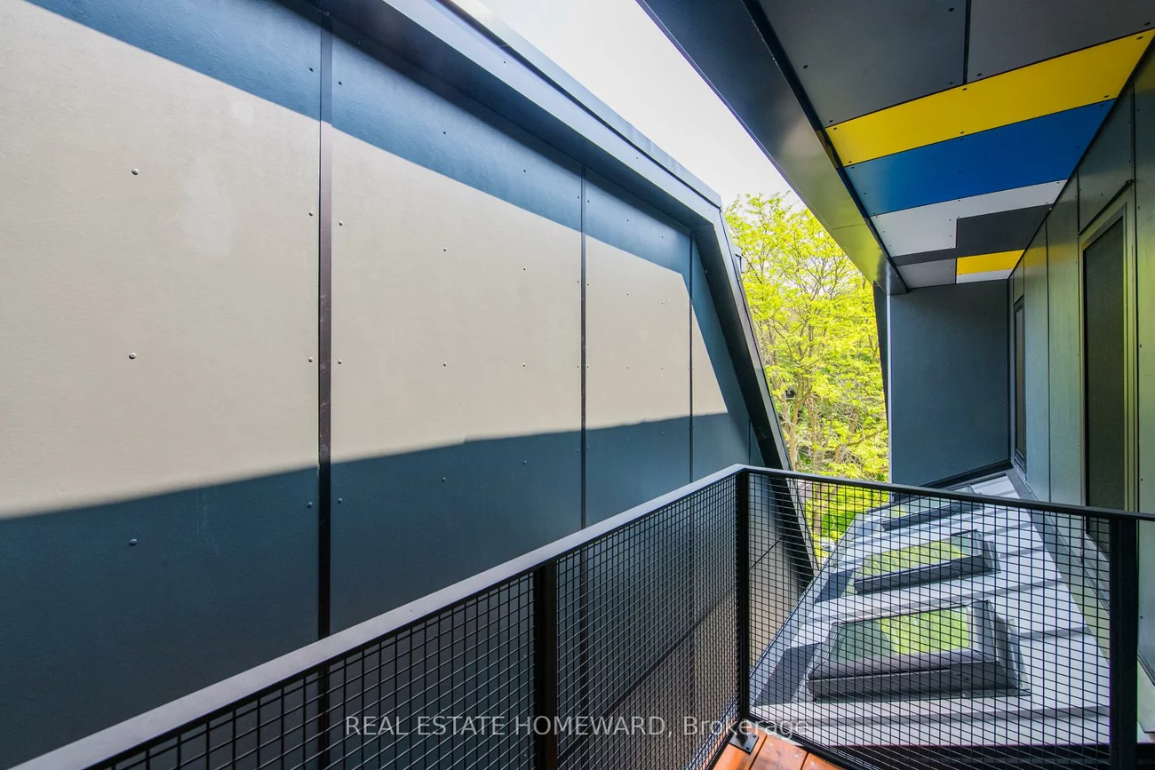 174, Kenilworth, The Beaches, Toronto