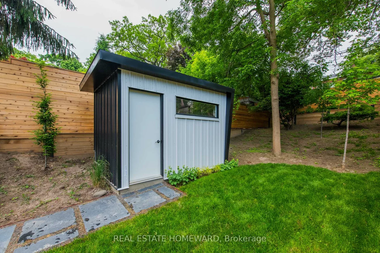 174, Kenilworth, The Beaches, Toronto