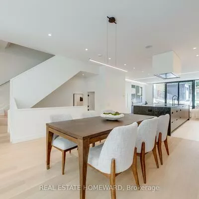 174, Kenilworth, The Beaches, Toronto