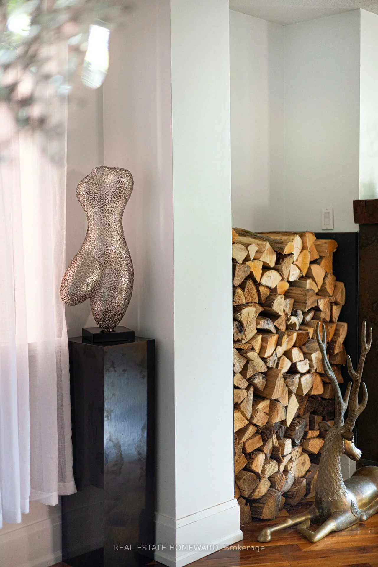 2, Park, The Beaches, Toronto