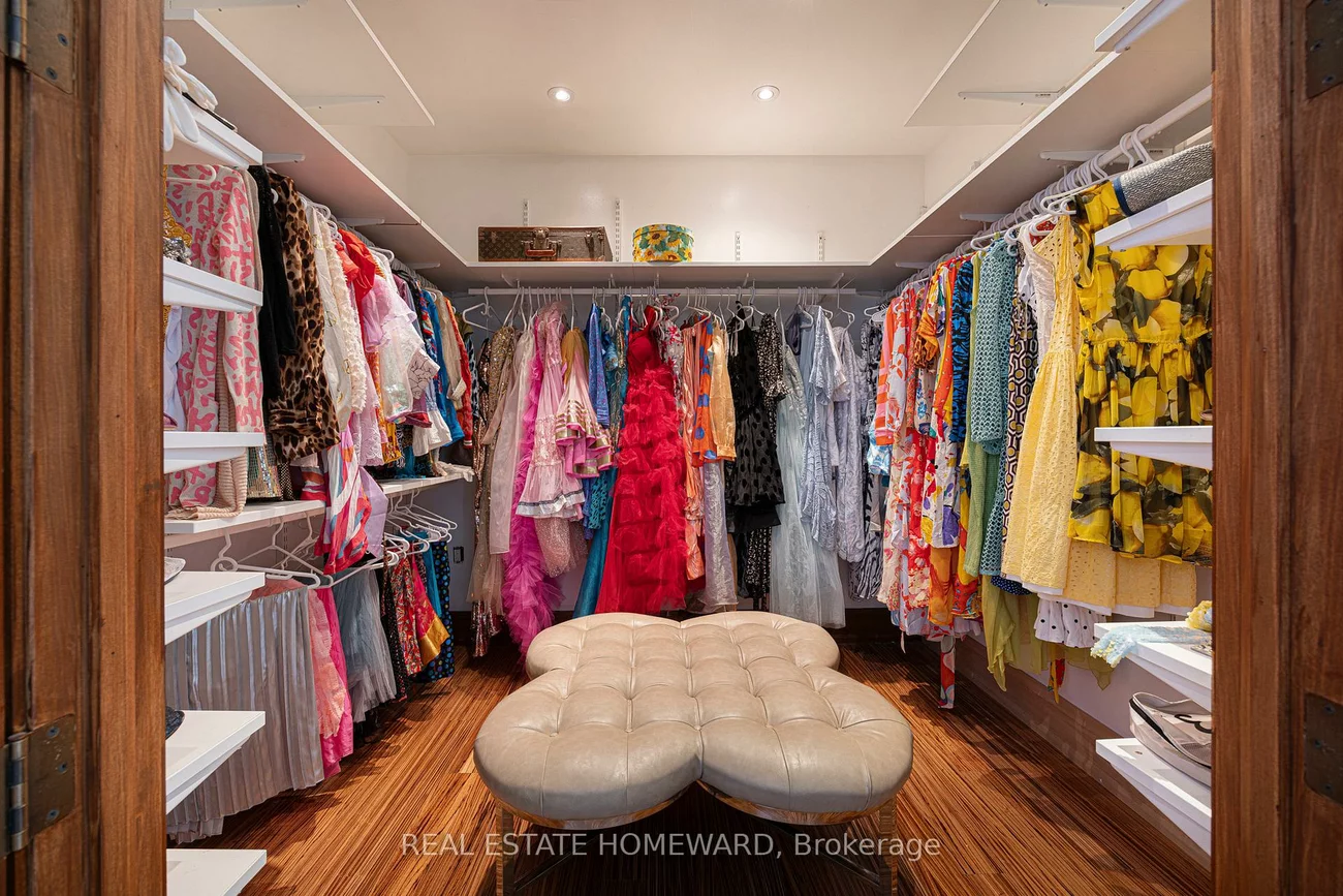 2, Park, The Beaches, Toronto