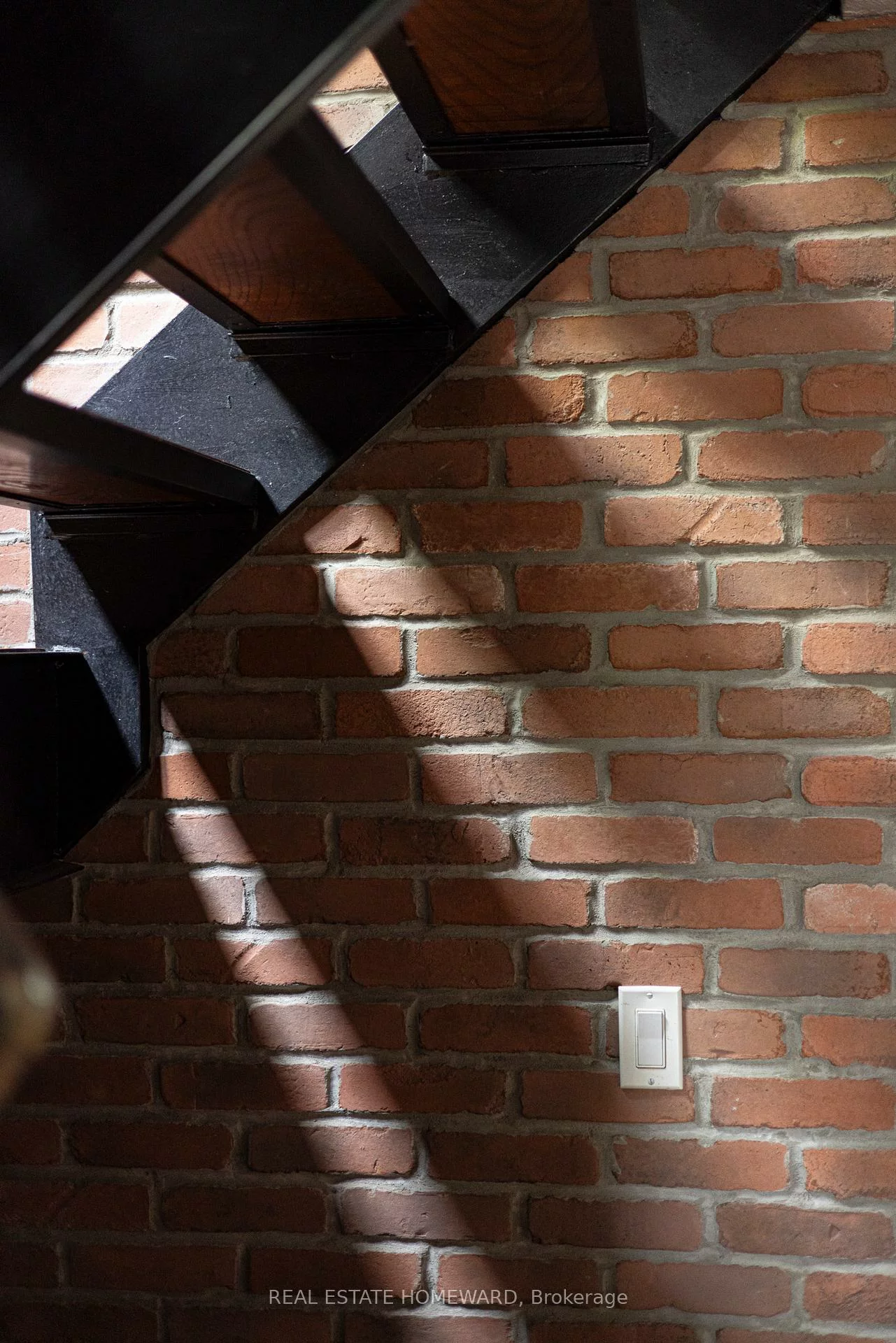 2, Park, The Beaches, Toronto