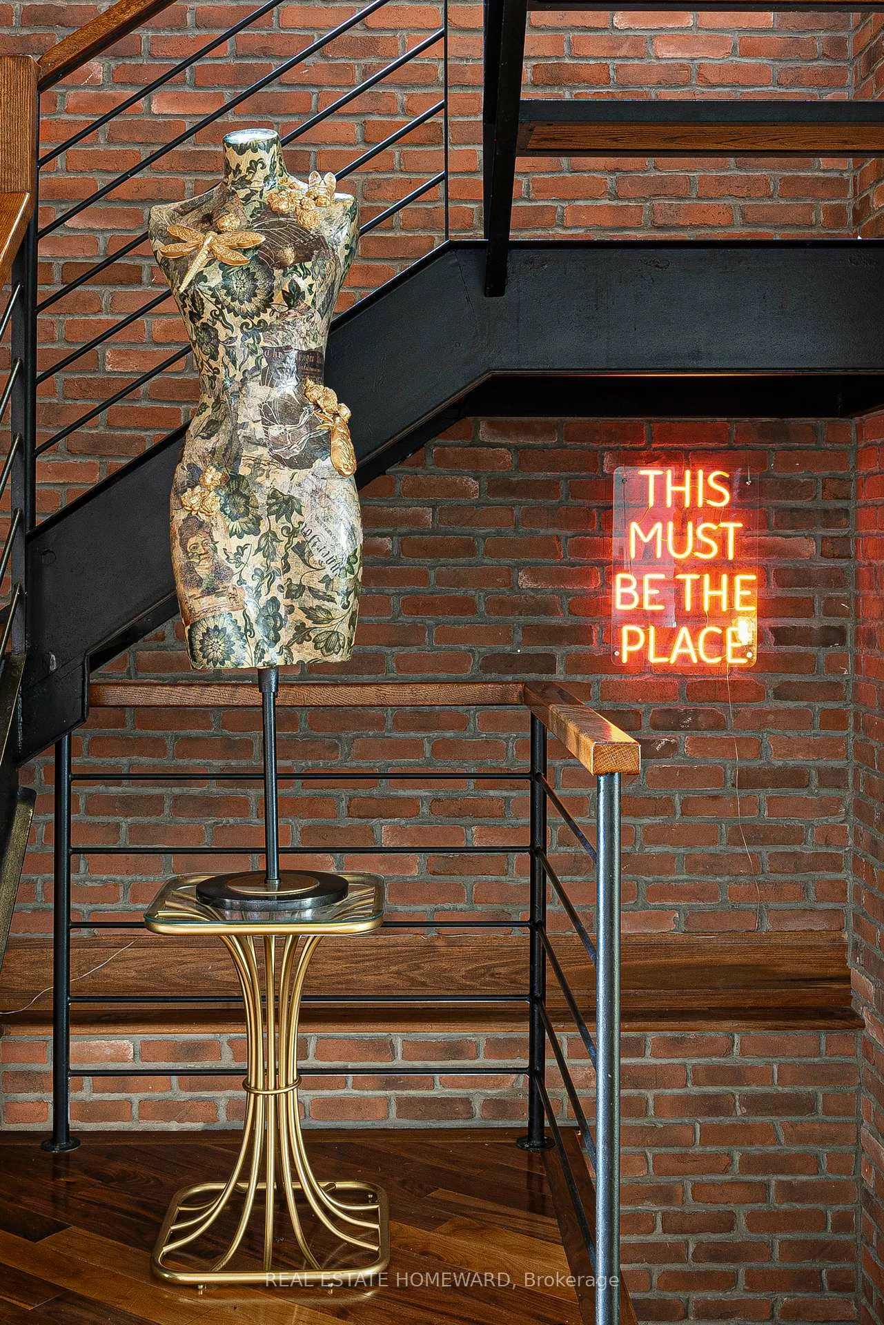 2, Park, The Beaches, Toronto