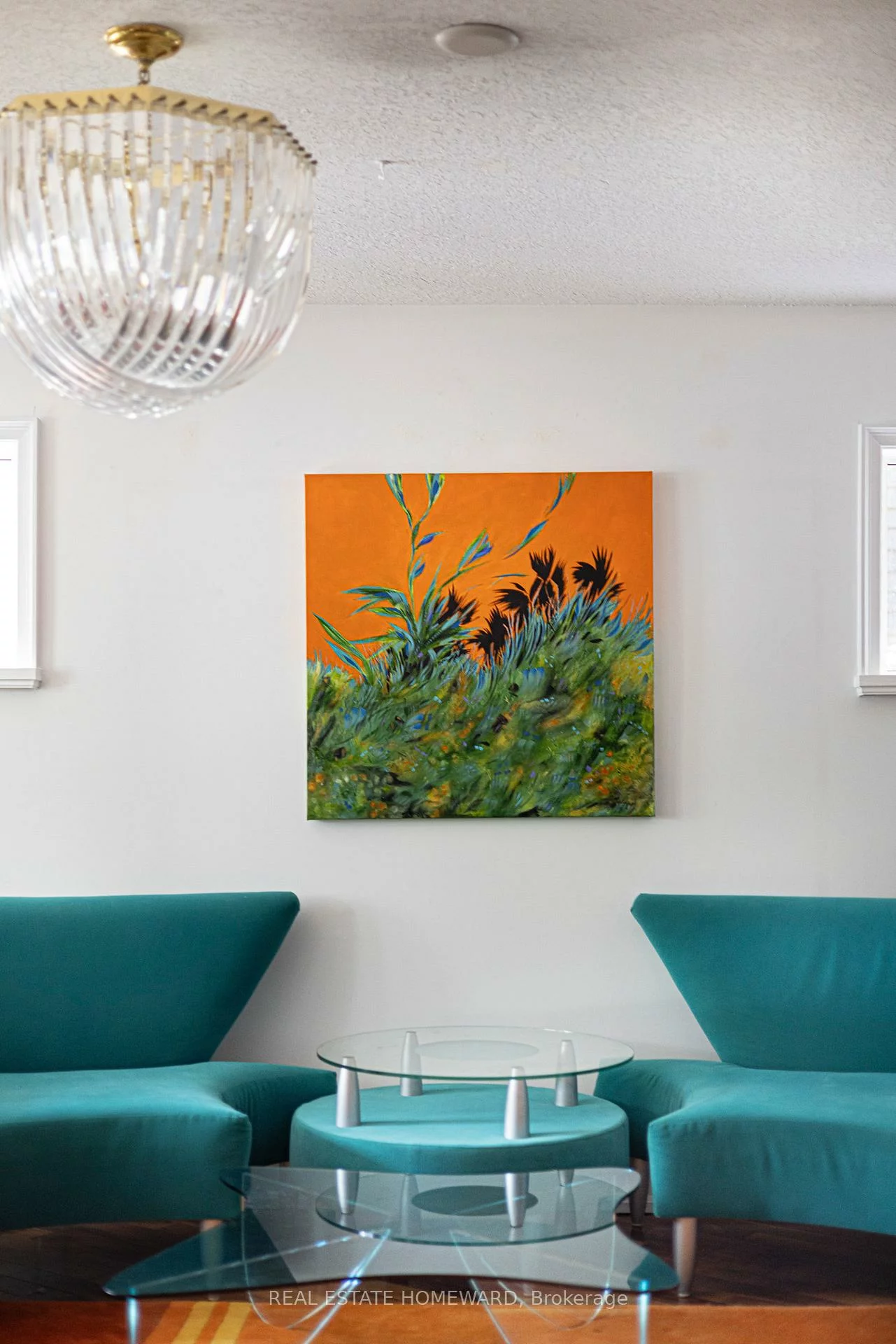 2, Park, The Beaches, Toronto