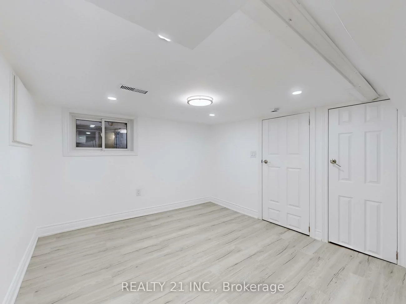 92, King Edward Ave, Woodbine-Lumsden, Toronto