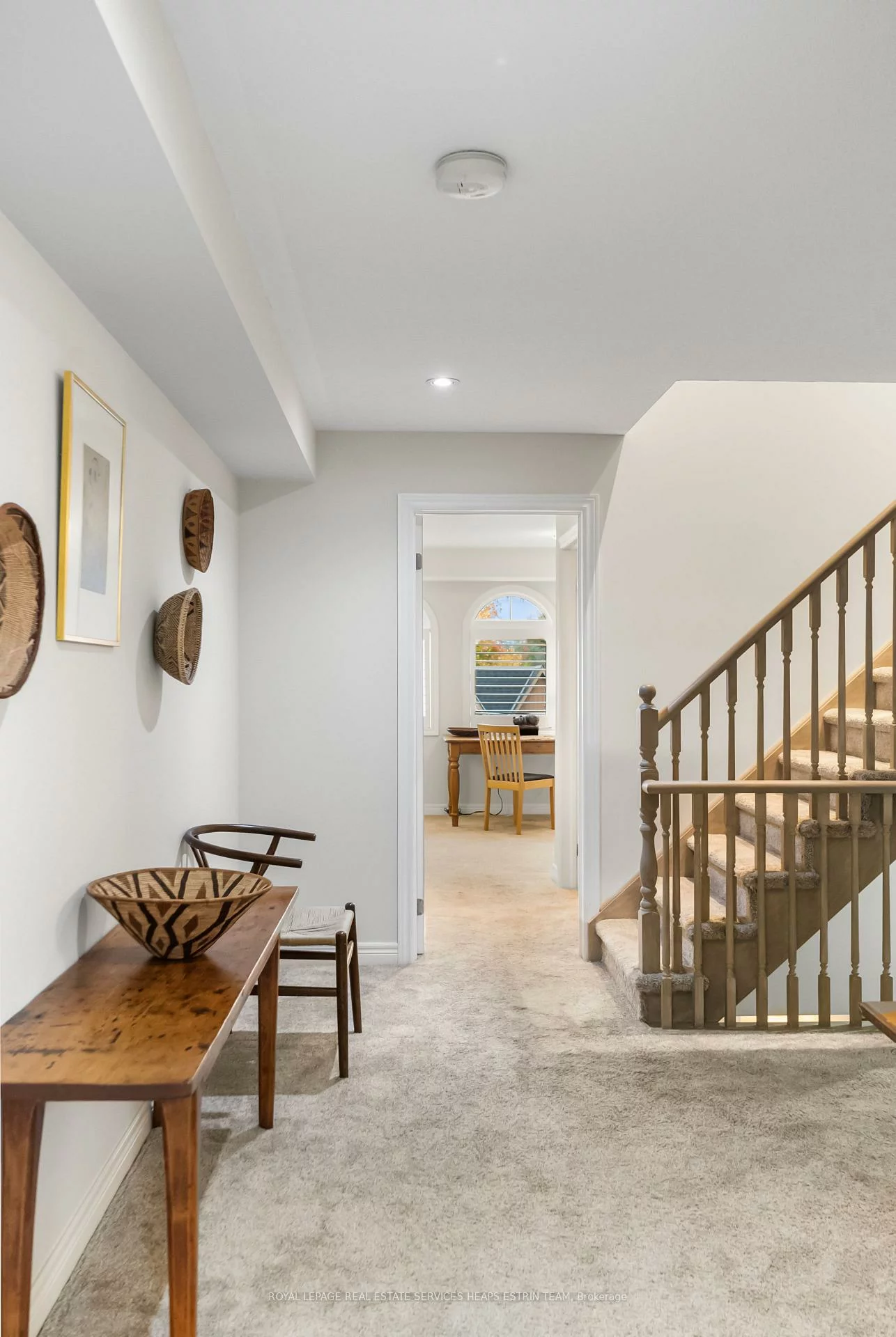 84, Woodbine, The Beaches, Toronto