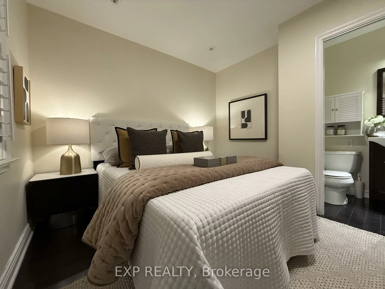 81, Meldazy, Bendale, Toronto