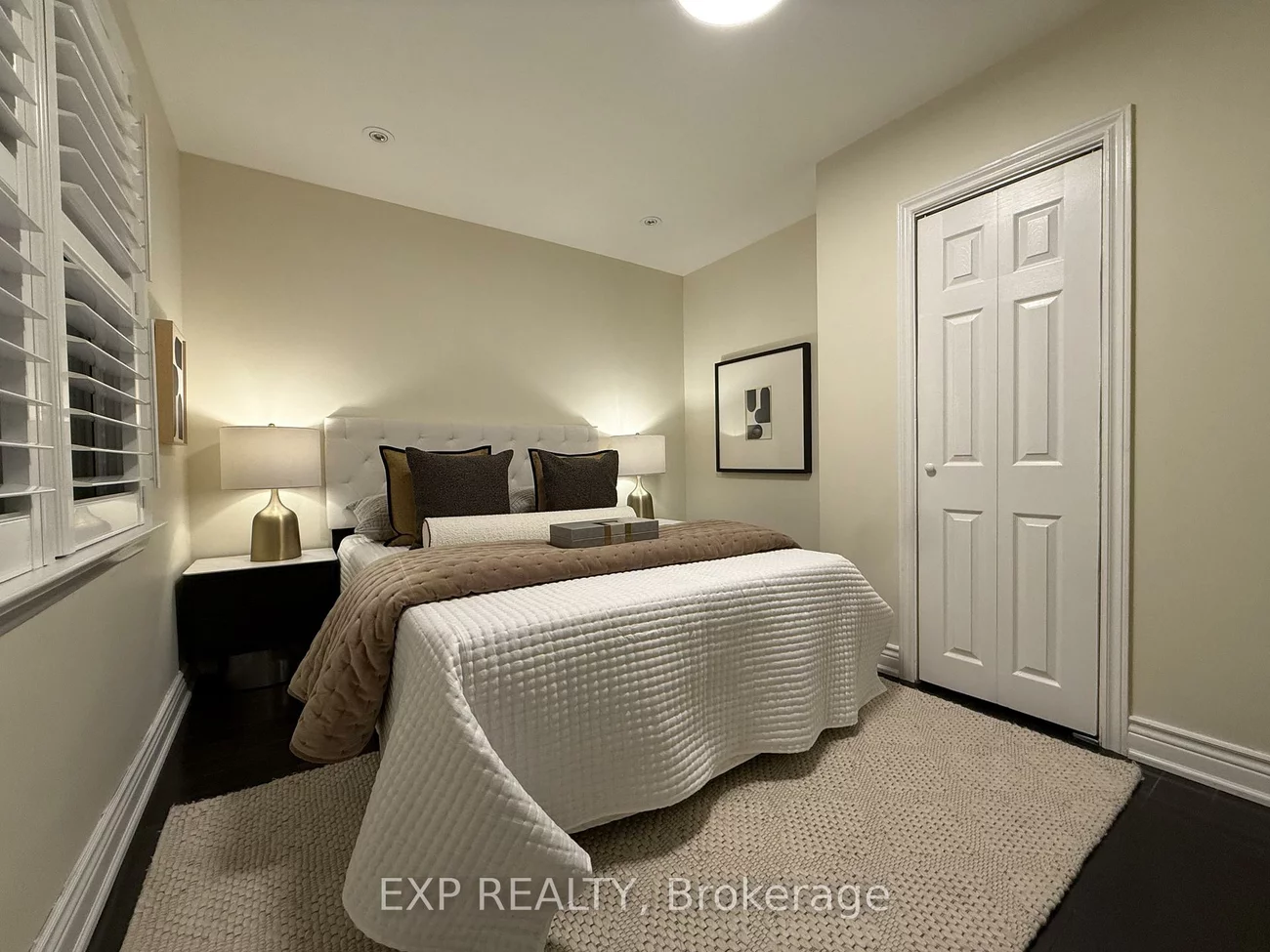 81, Meldazy, Bendale, Toronto