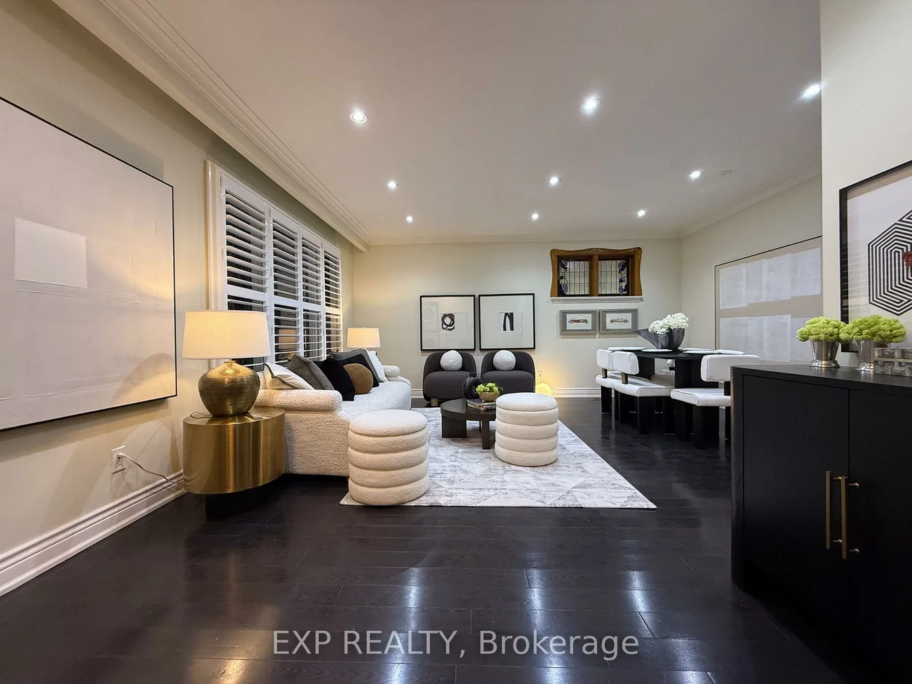 81, Meldazy, Bendale, Toronto