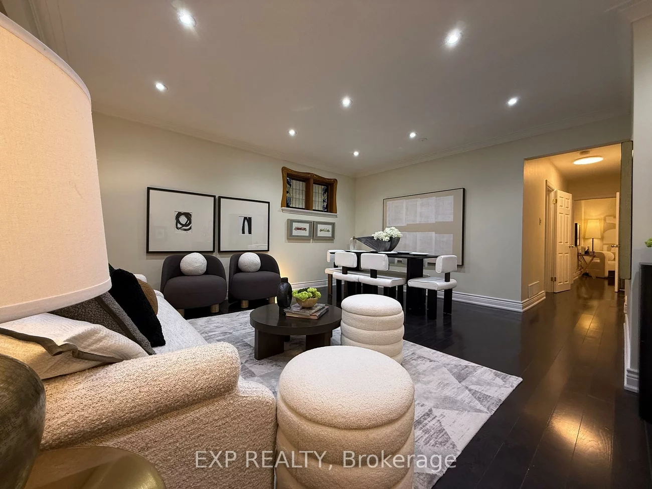 81, Meldazy, Bendale, Toronto