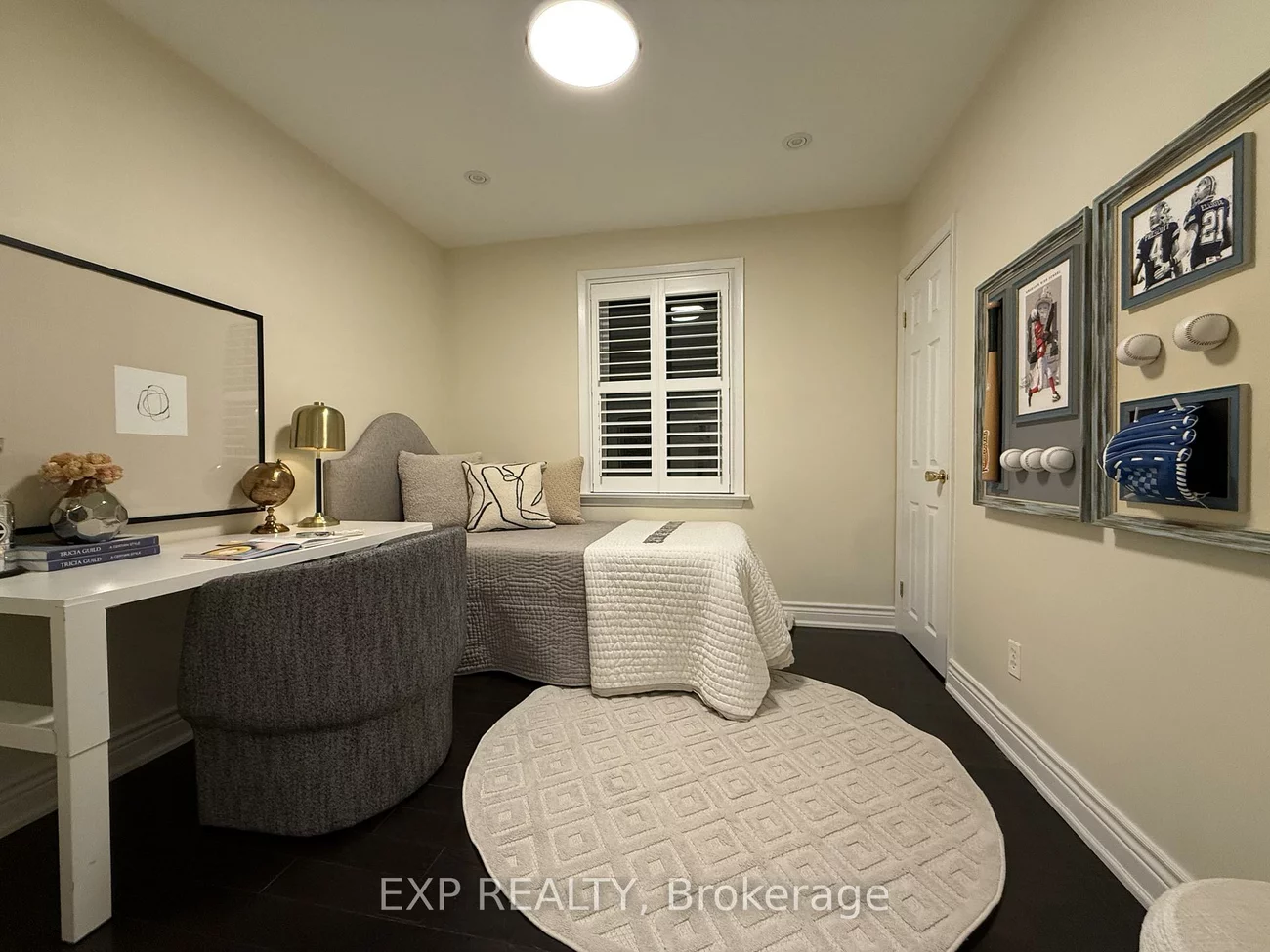 81, Meldazy, Bendale, Toronto