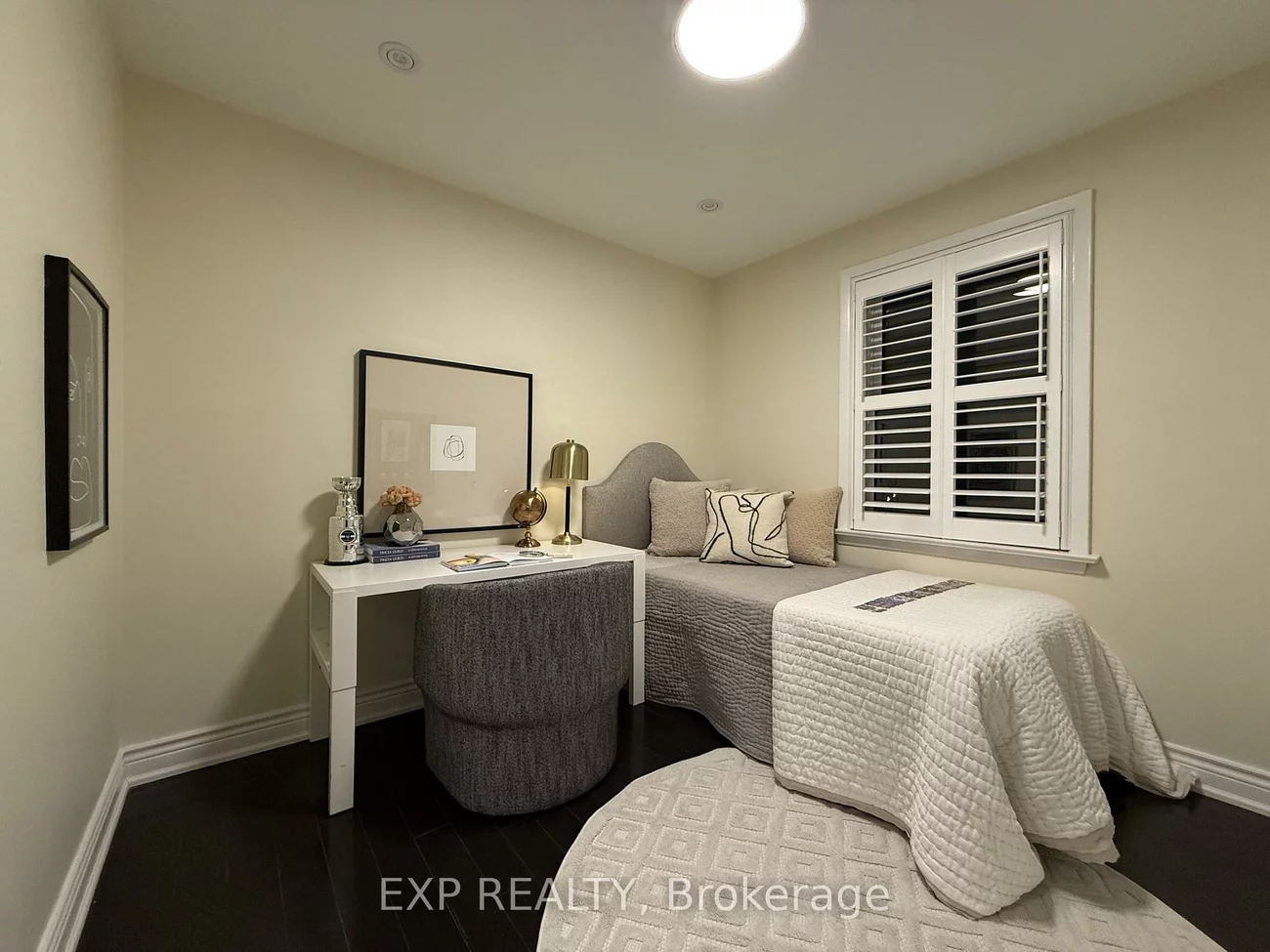 81, Meldazy, Bendale, Toronto