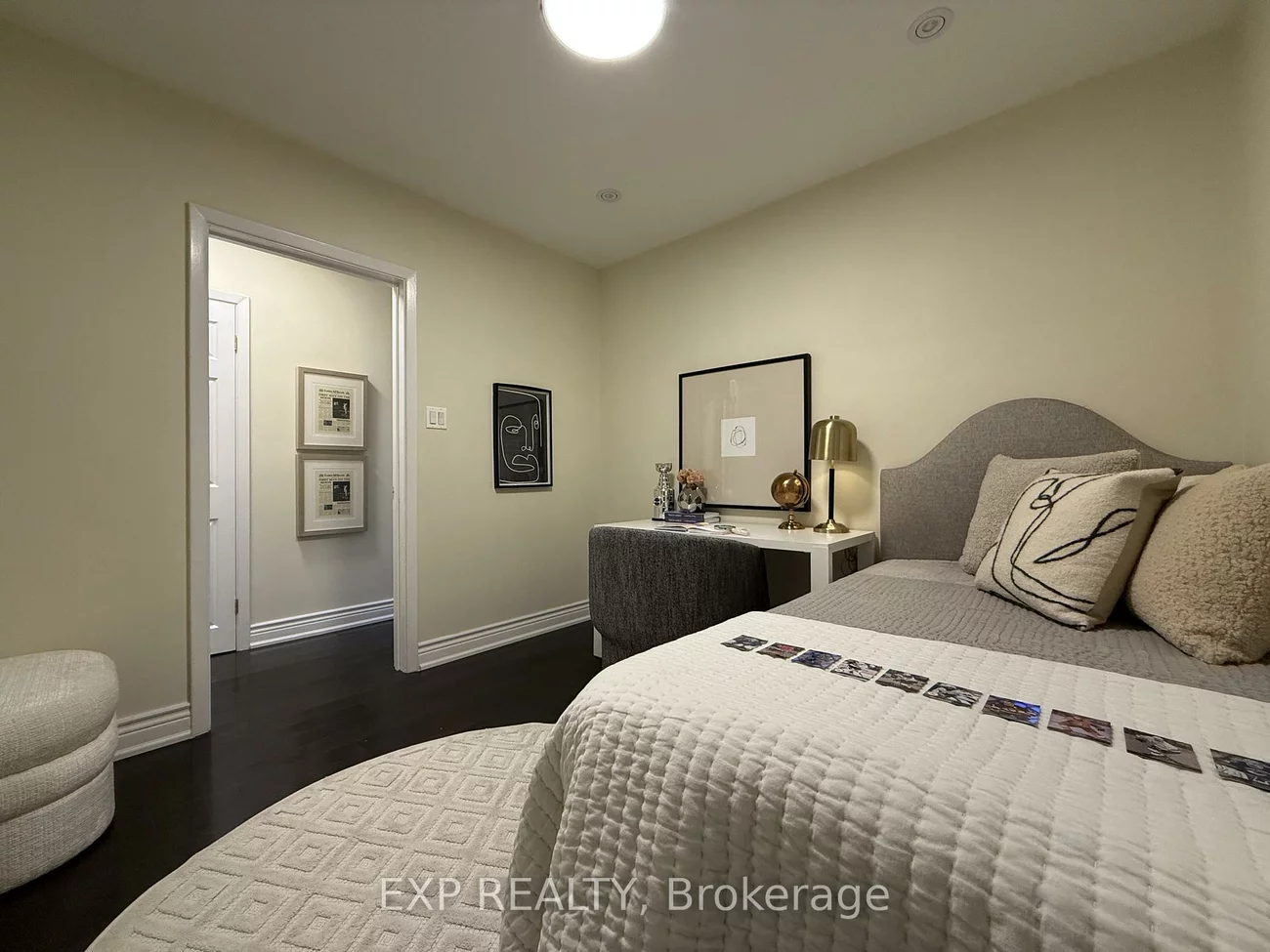 81, Meldazy, Bendale, Toronto