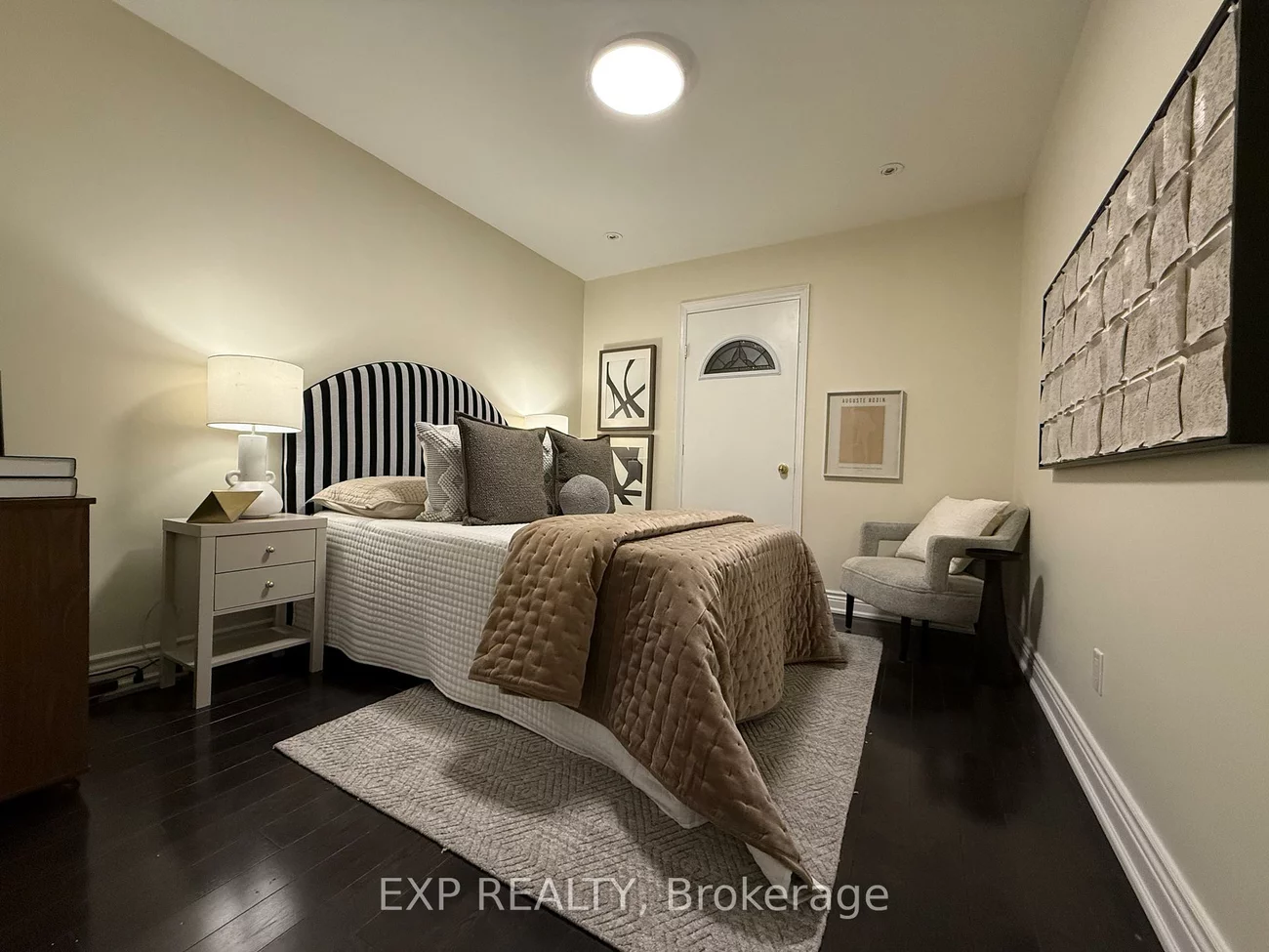 81, Meldazy, Bendale, Toronto