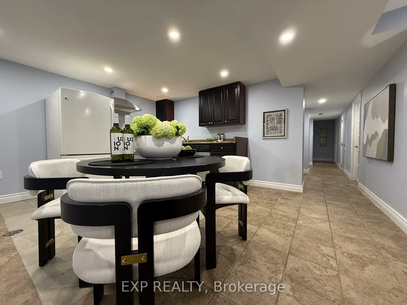 81, Meldazy, Bendale, Toronto