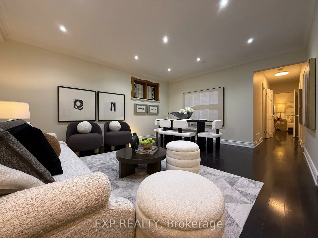 81, Meldazy, Bendale, Toronto