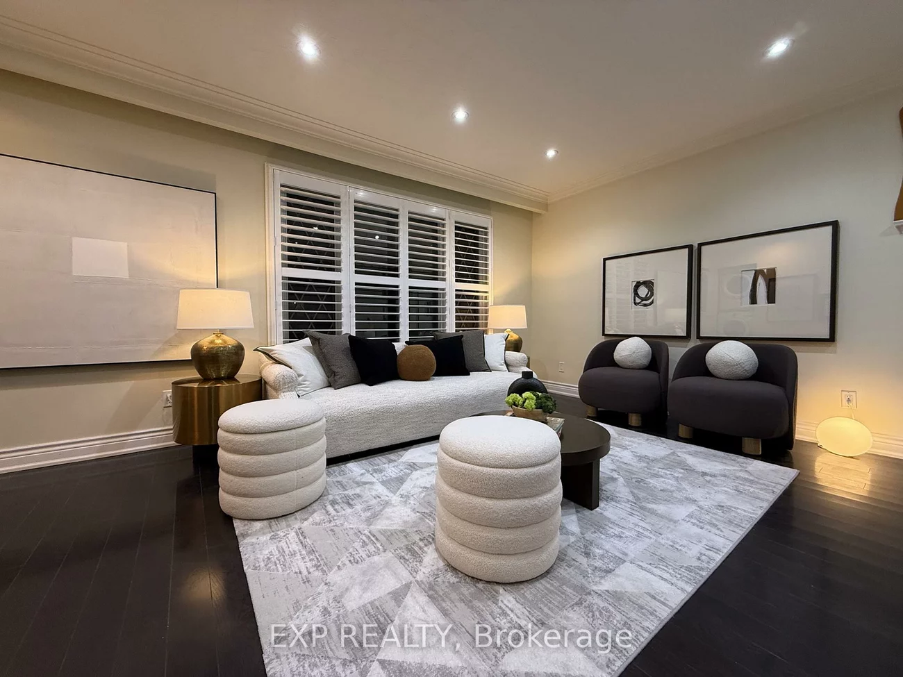 81, Meldazy, Bendale, Toronto