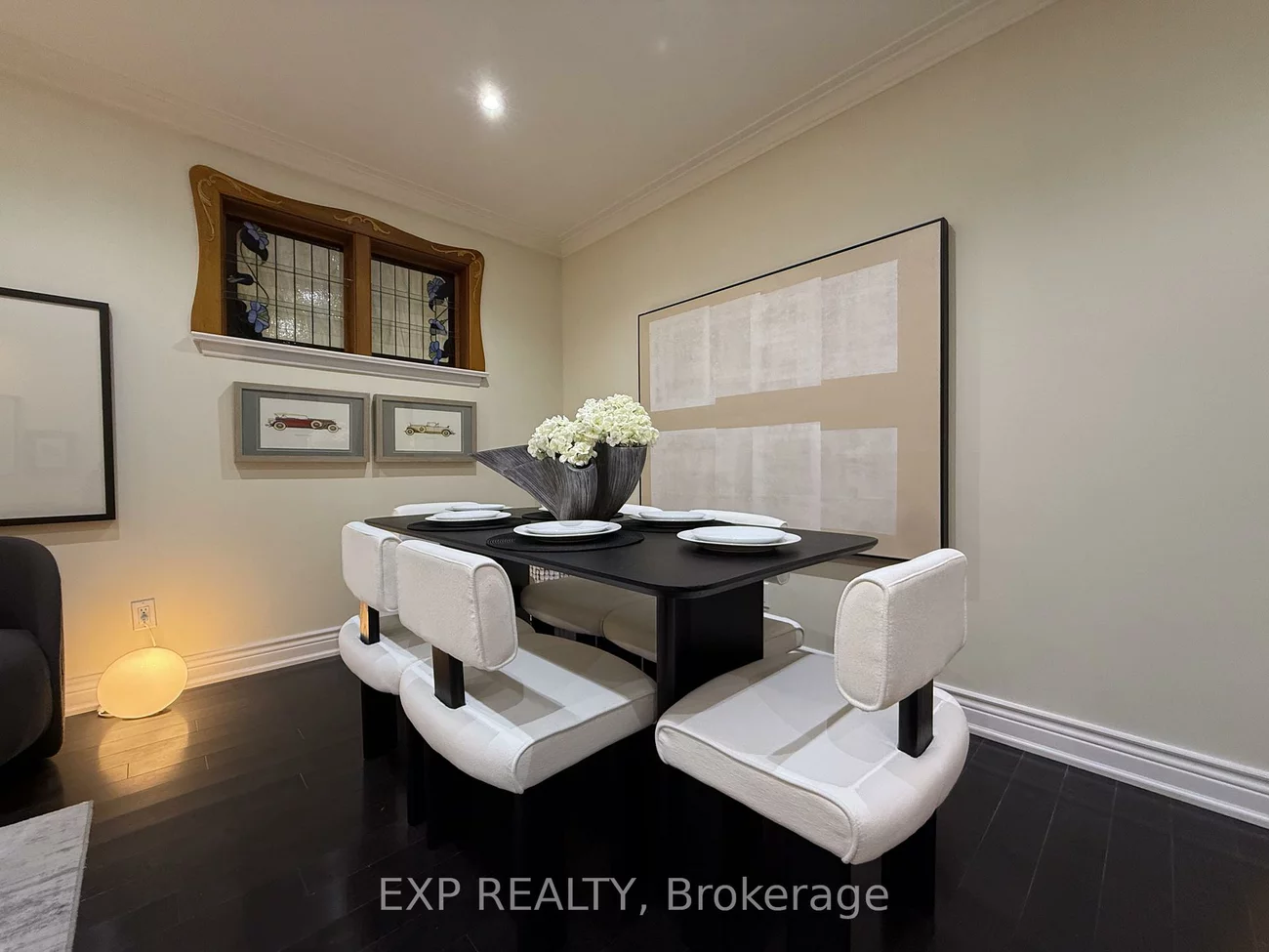 81, Meldazy, Bendale, Toronto