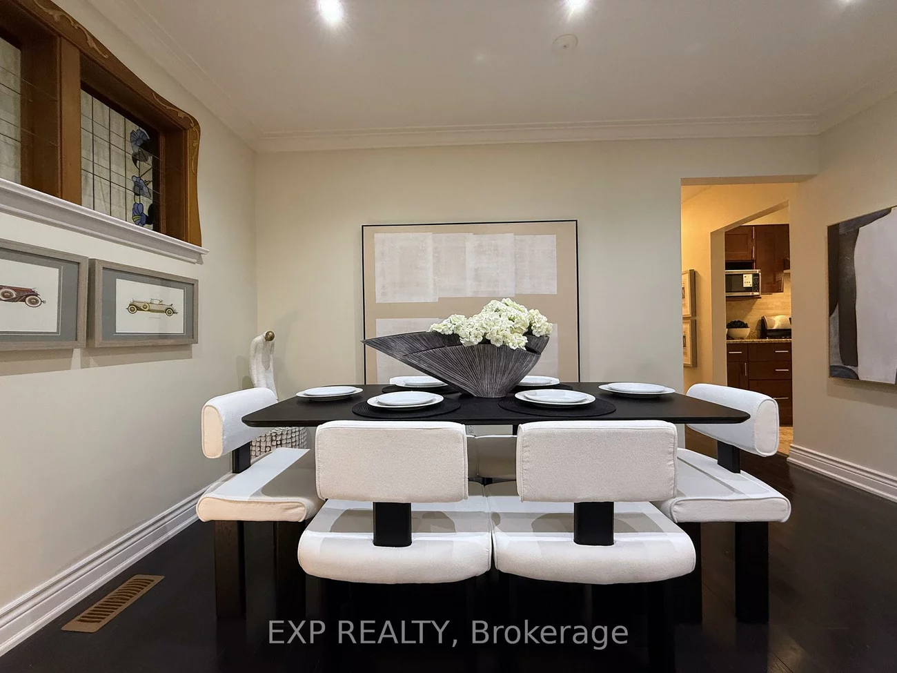 81, Meldazy, Bendale, Toronto