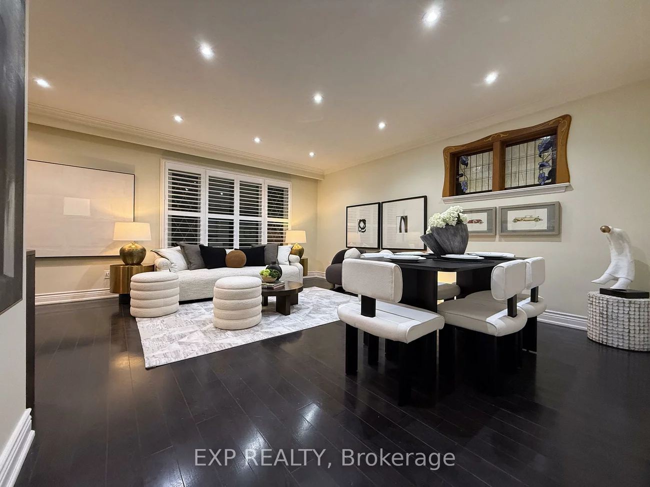 81, Meldazy, Bendale, Toronto